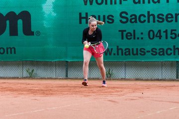 Bild 196 - Global Wilson Cup